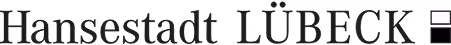 Smart City Luebeck (Vero City) logo