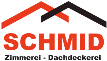 Holzbau Schmid GmbH & Co. KG (HOBA) logo