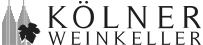 Kölner Weinkeller logo