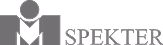 MI Spekter logo