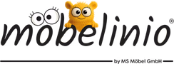 MS Möbel (möbelinio)