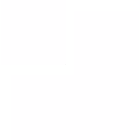 Prokonzept GmbH logo