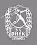 SC DHfK Leipzig e.V. logo