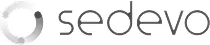 Sedevo IT Consulting GmbH logo