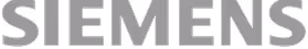 Siemens logo
