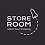 STORE ROOM GmbH logo