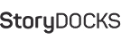 StoryDocks logo