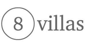 Travel Graph GmbH logo