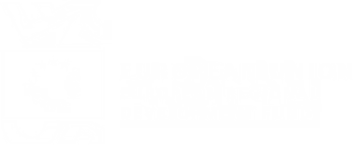 European Union - European Regional Development Fund