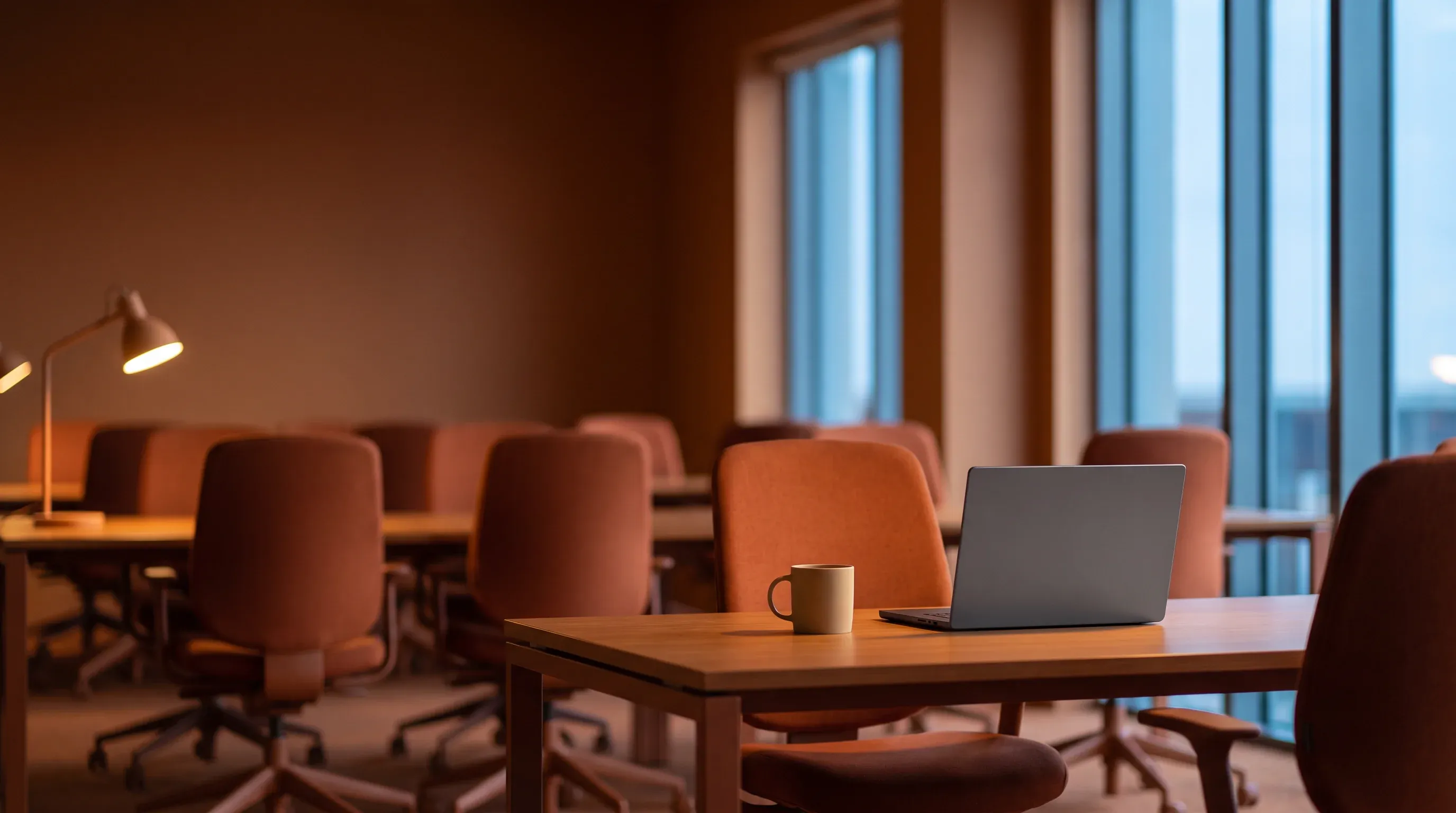Team Extension Readiness Checklist: 12 Questions to Ask Your Organization Before You Scale