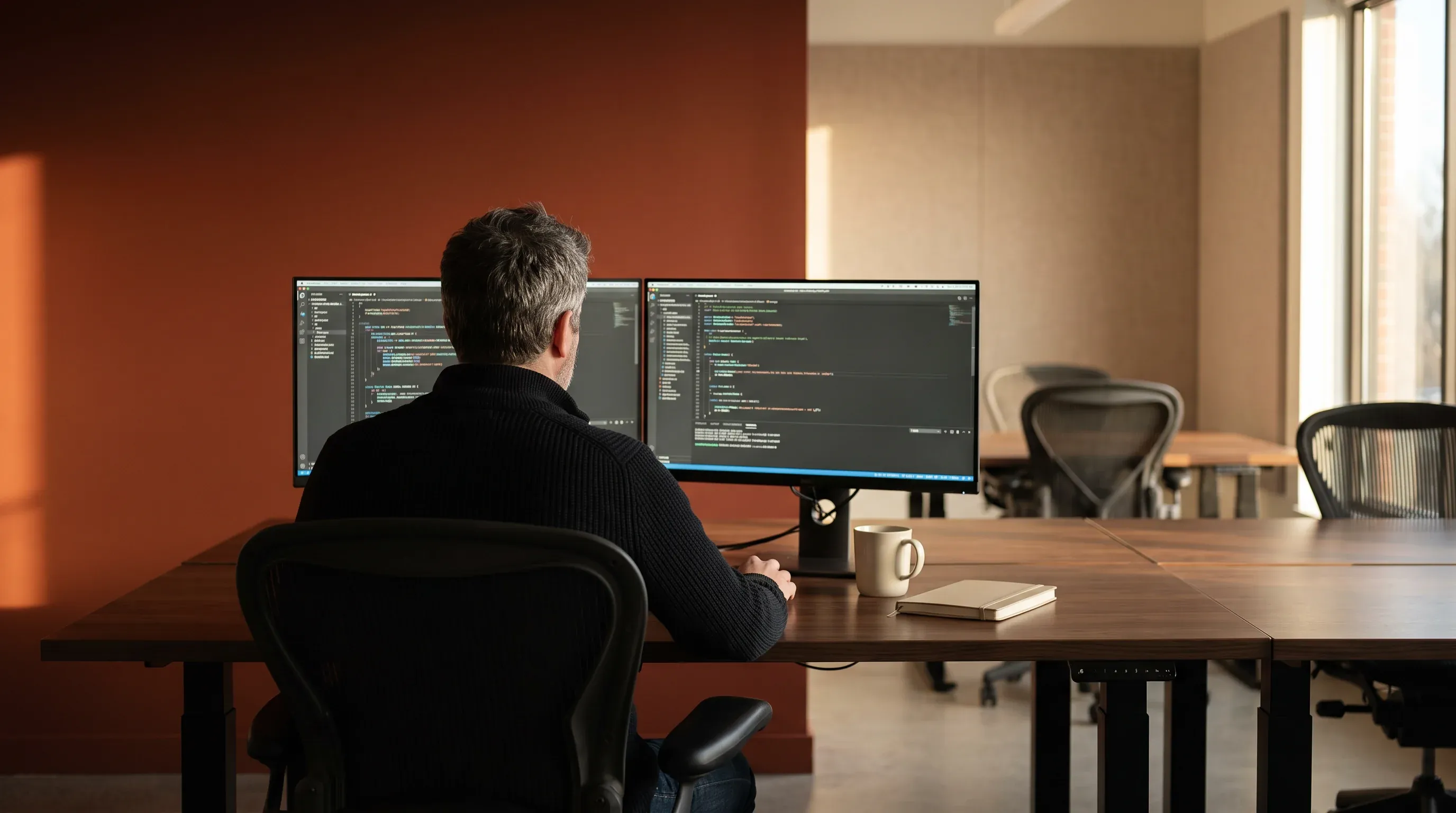 Nearshore Software Developers vs. Hiring Locally in DACH: Cost, Speed, and Outcomes Compared