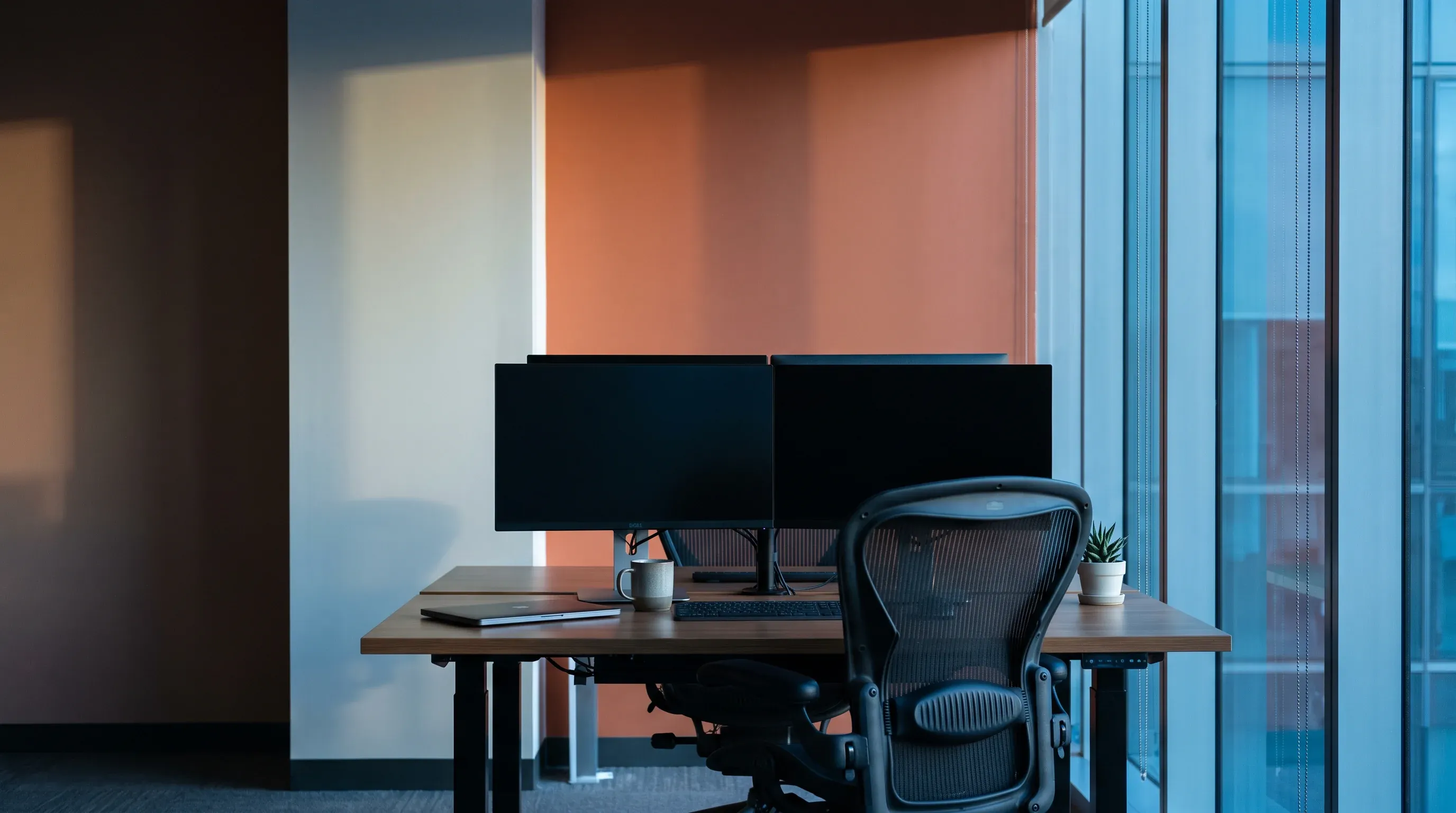 Staff Augmentation vs. Outsourcing: When to Use Team Extension Instead