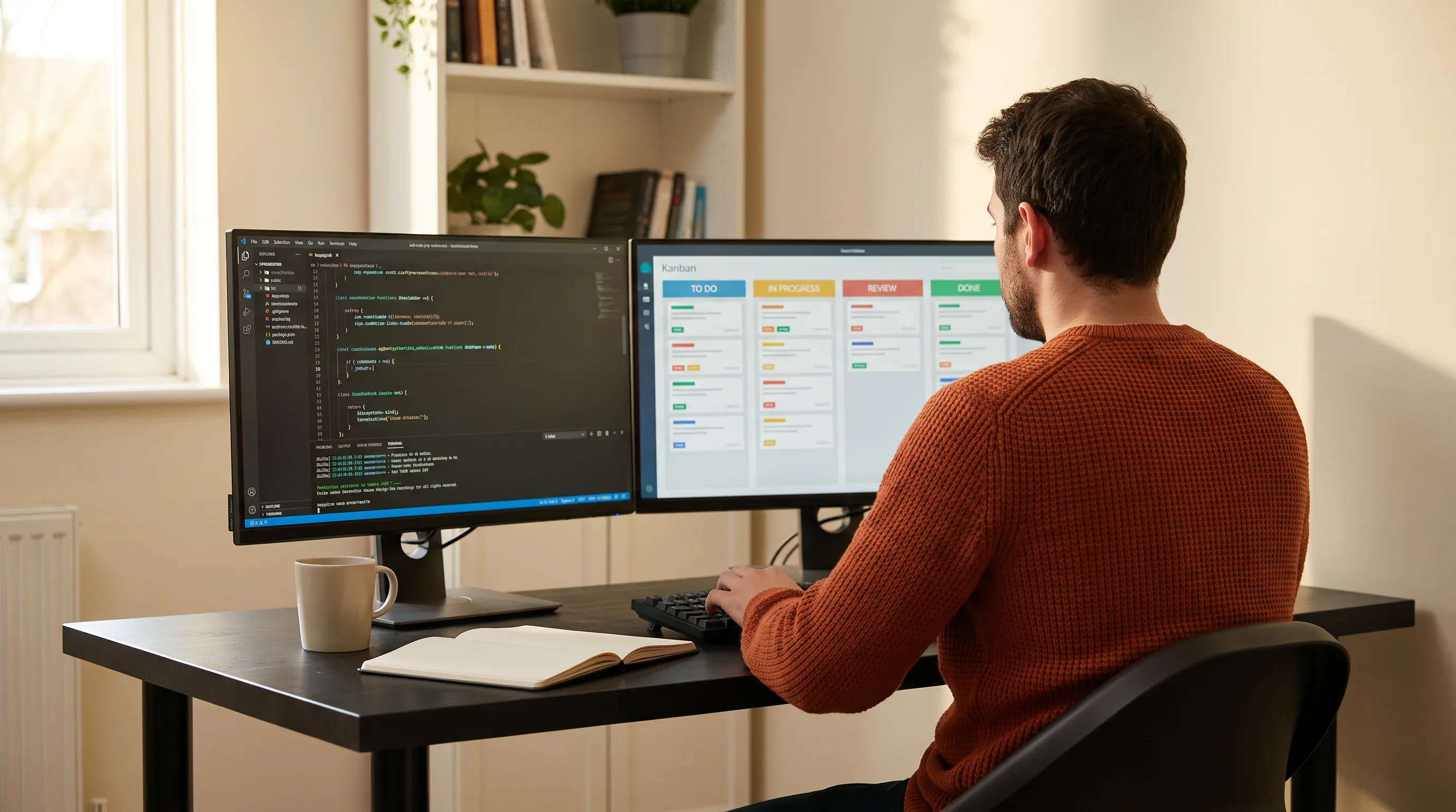 How to Onboard Nearshore Engineers Into Your Agile Team
