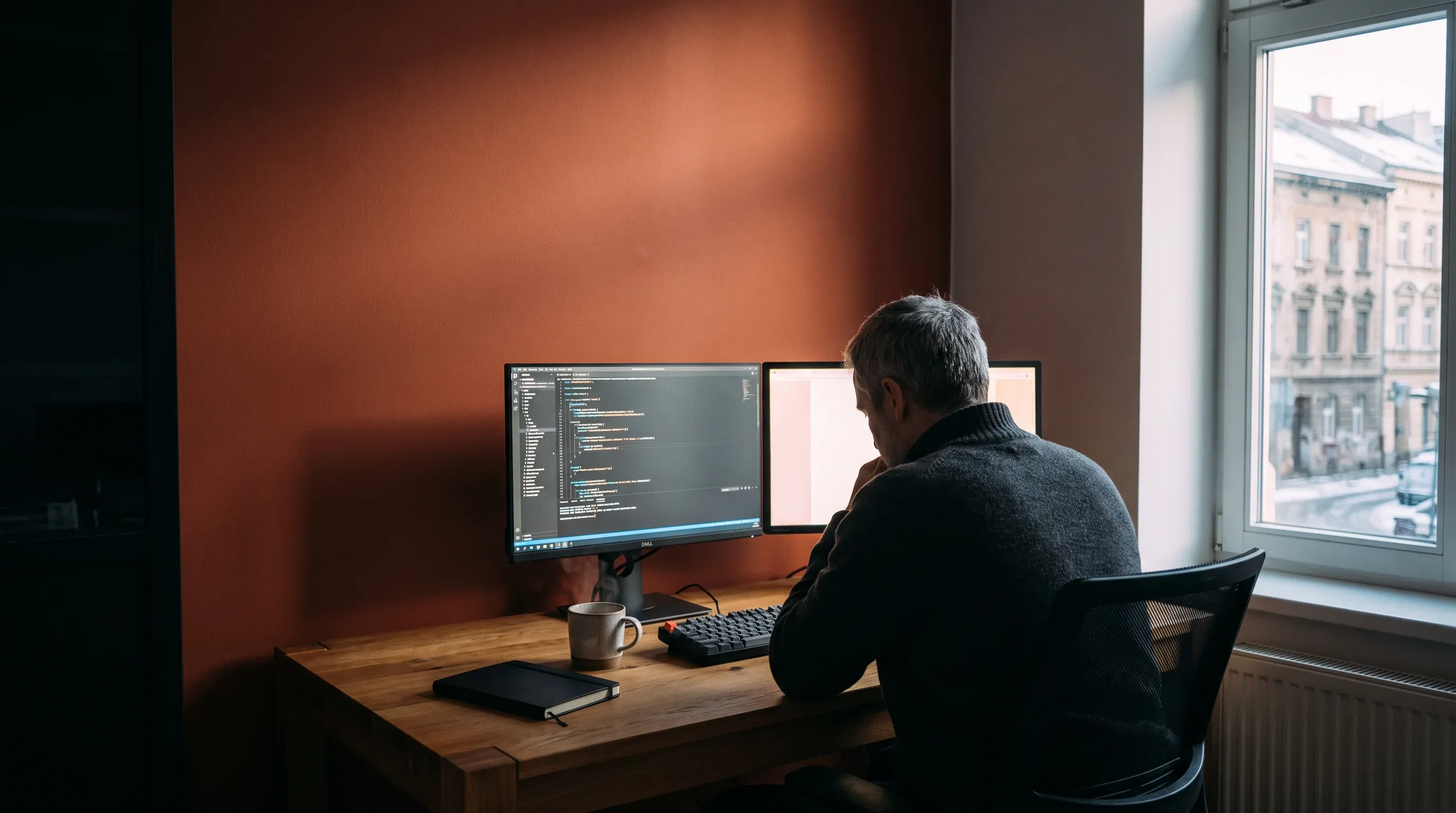 Why Experienced Engineers Are Essential for Nearshoring: Breaking the Junior Developer Trap