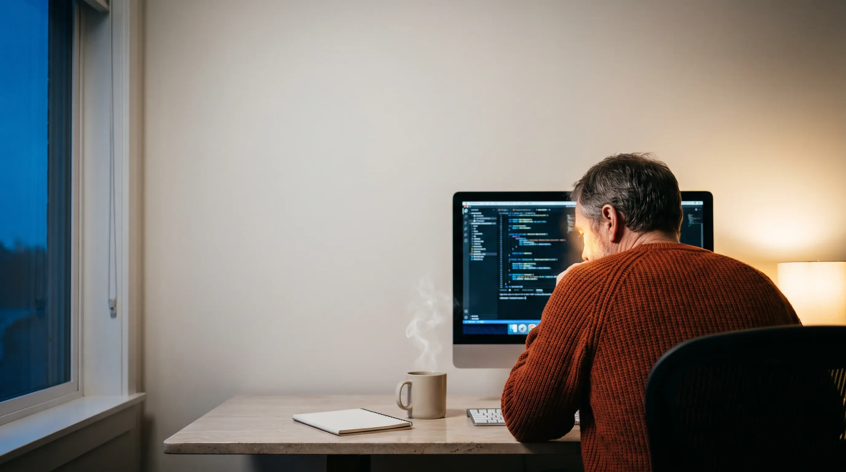 How to Manage Remote Teams: Setting Clear Ownership Boundaries for Extended Engineers